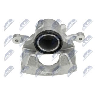 Stabdžių apkaba NTY HZP-BM-037