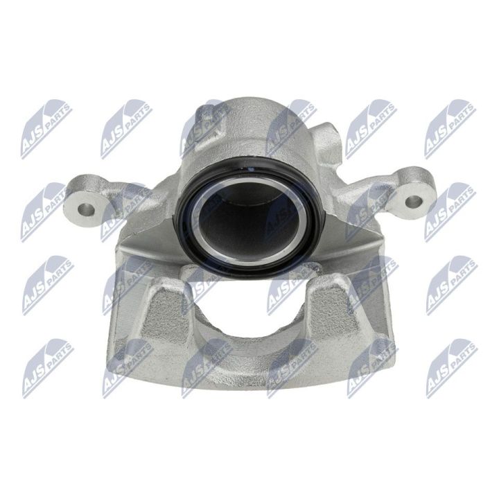 Stabdžių apkaba NTY HZP-BM-037