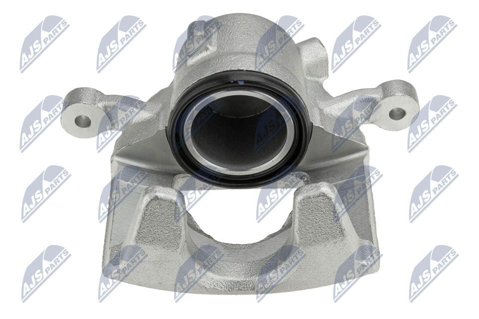 Stabdžių apkaba NTY HZP-BM-037