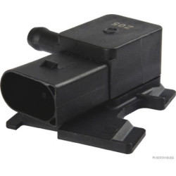 Jutiklis, išmetimo slėgis HERTH+BUSS ELPARTS 70668100