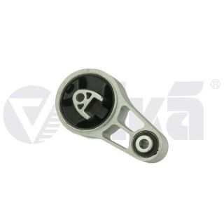 Variklio montavimas vika 49660201