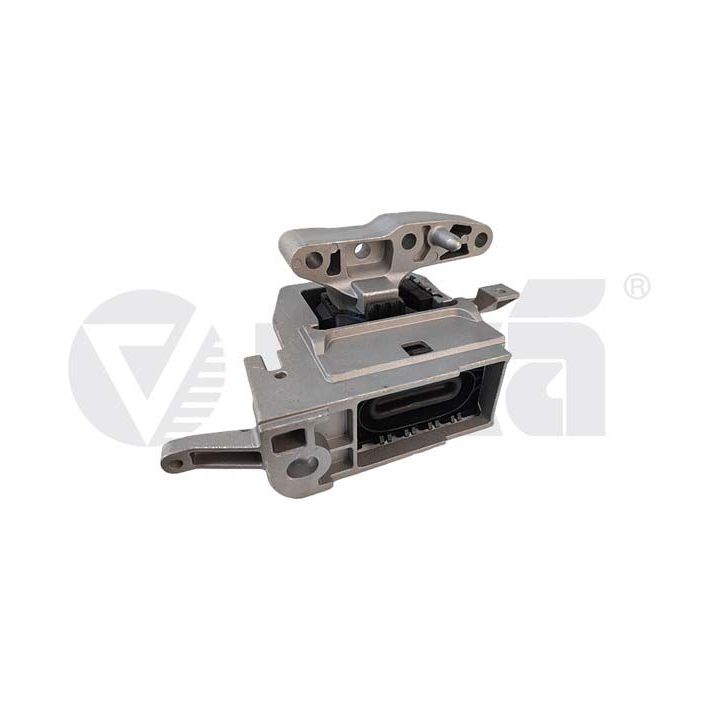 Variklio montavimas vika 49660501