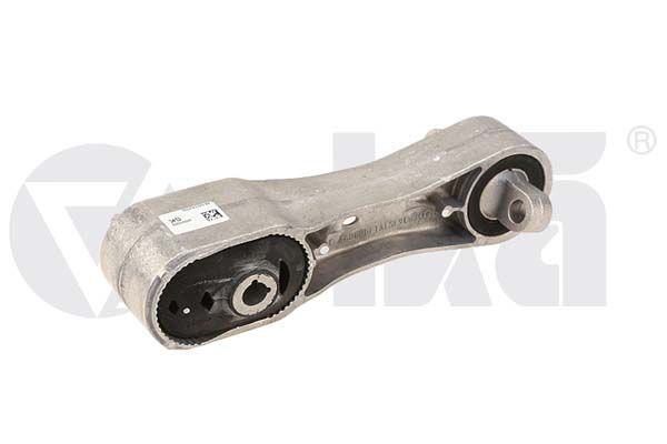 Variklio montavimas vika 49660601