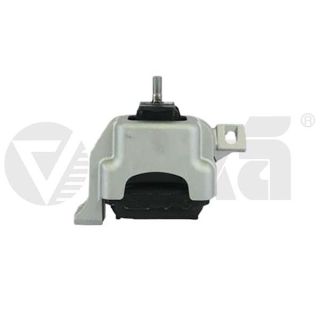 Variklio montavimas vika 49906601