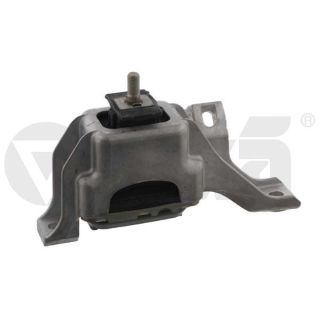 Variklio montavimas vika 49906701