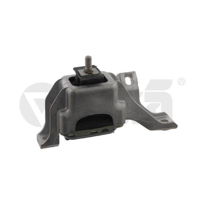 Variklio montavimas vika 49906701