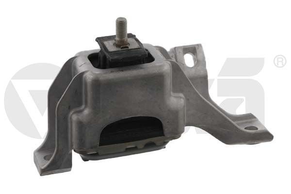 Variklio montavimas vika 49906701