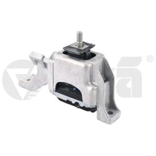 Variklio montavimas vika 49906801