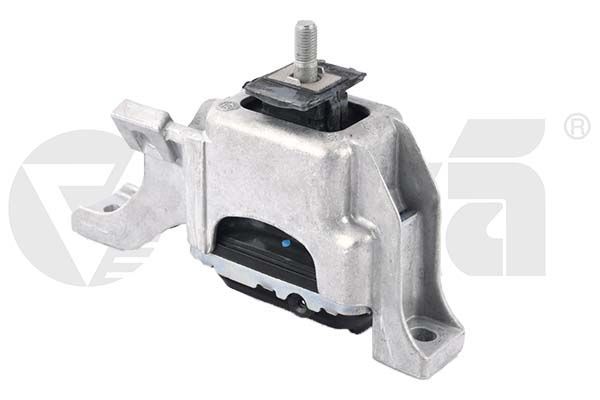 Variklio montavimas vika 49906801