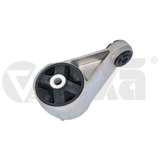 Variklio montavimas vika 49906901