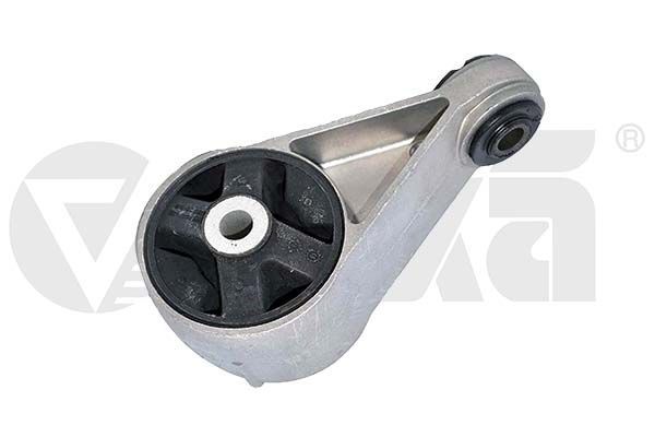 Variklio montavimas vika 49906901