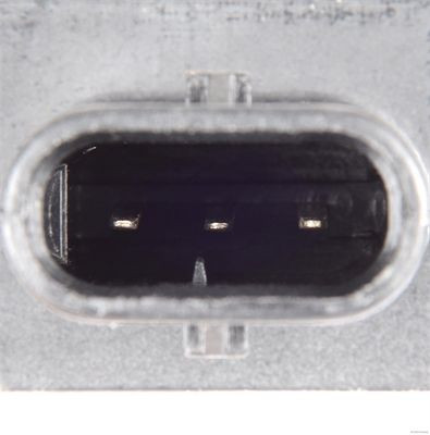 Jutiklis, išmetimo slėgis HERTH+BUSS ELPARTS 70668107