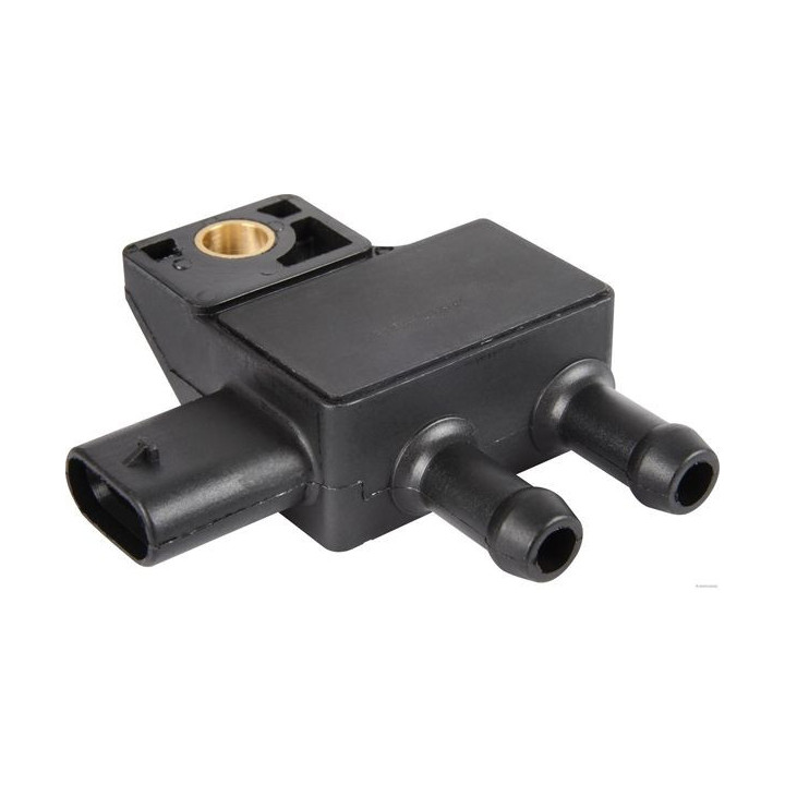 Jutiklis, išmetimo slėgis HERTH+BUSS ELPARTS 70668107