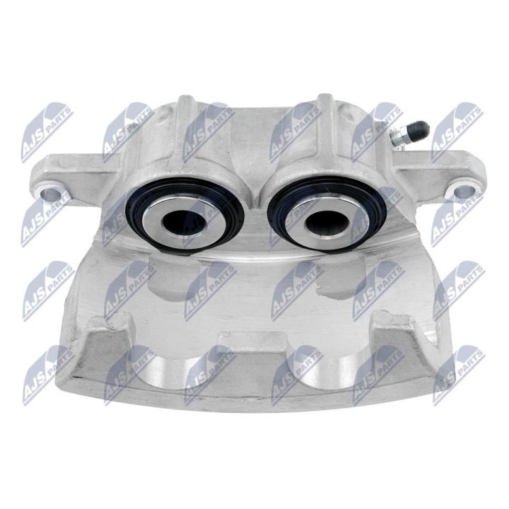 Stabdžių apkaba NTY HZP-CH-022