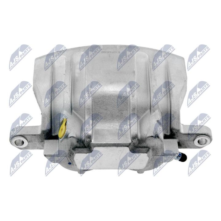 Stabdžių apkaba NTY HZP-CH-022