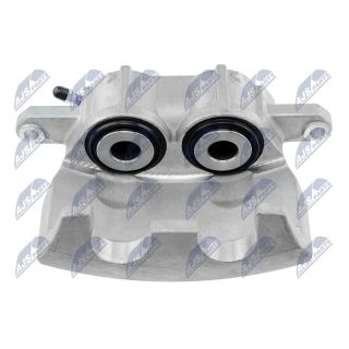 Stabdžių apkaba NTY HZP-CH-023