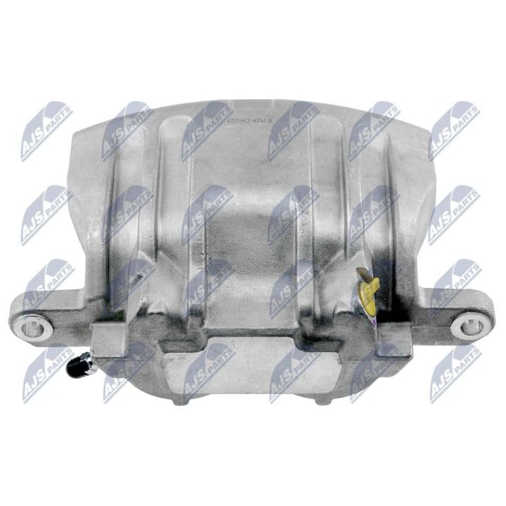 Stabdžių apkaba NTY HZP-CH-023