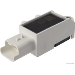 Jutiklis, išmetimo slėgis HERTH+BUSS ELPARTS 70668201