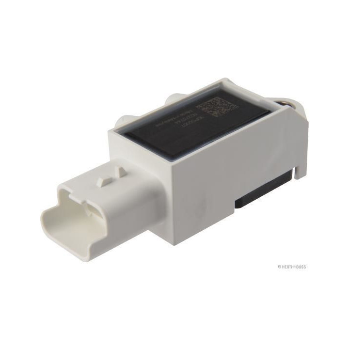 Jutiklis, išmetimo slėgis HERTH+BUSS ELPARTS 70668201