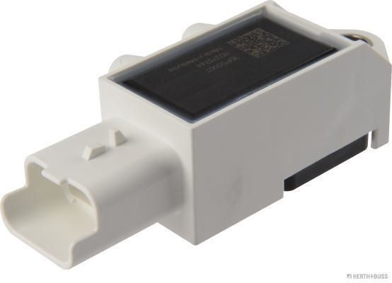 Jutiklis, išmetimo slėgis HERTH+BUSS ELPARTS 70668201