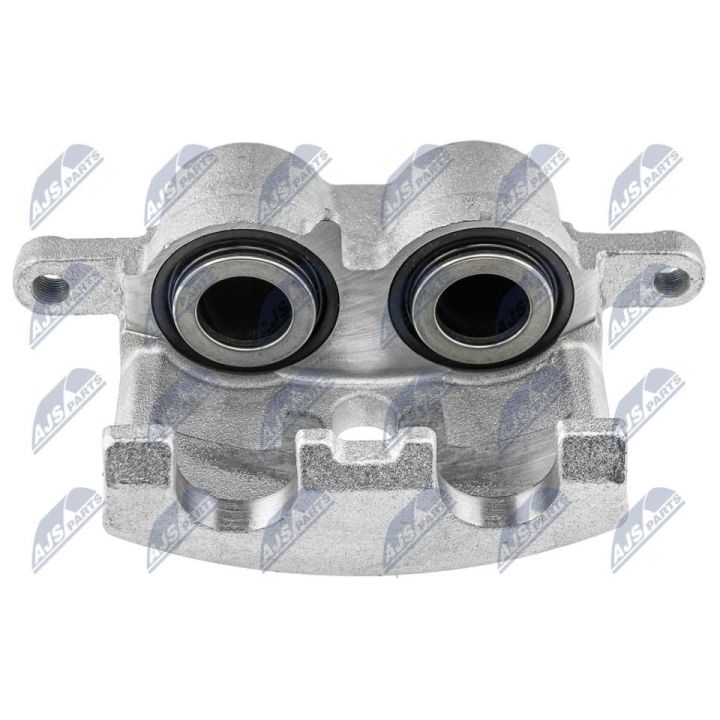 Stabdžių apkaba NTY HZP-CH-032