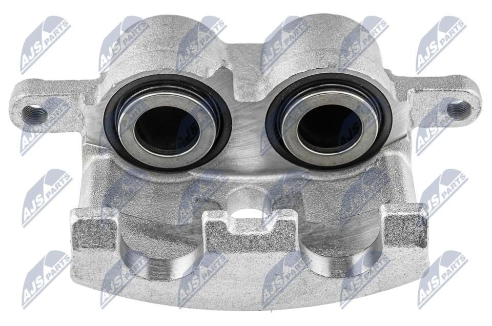 Stabdžių apkaba NTY HZP-CH-032