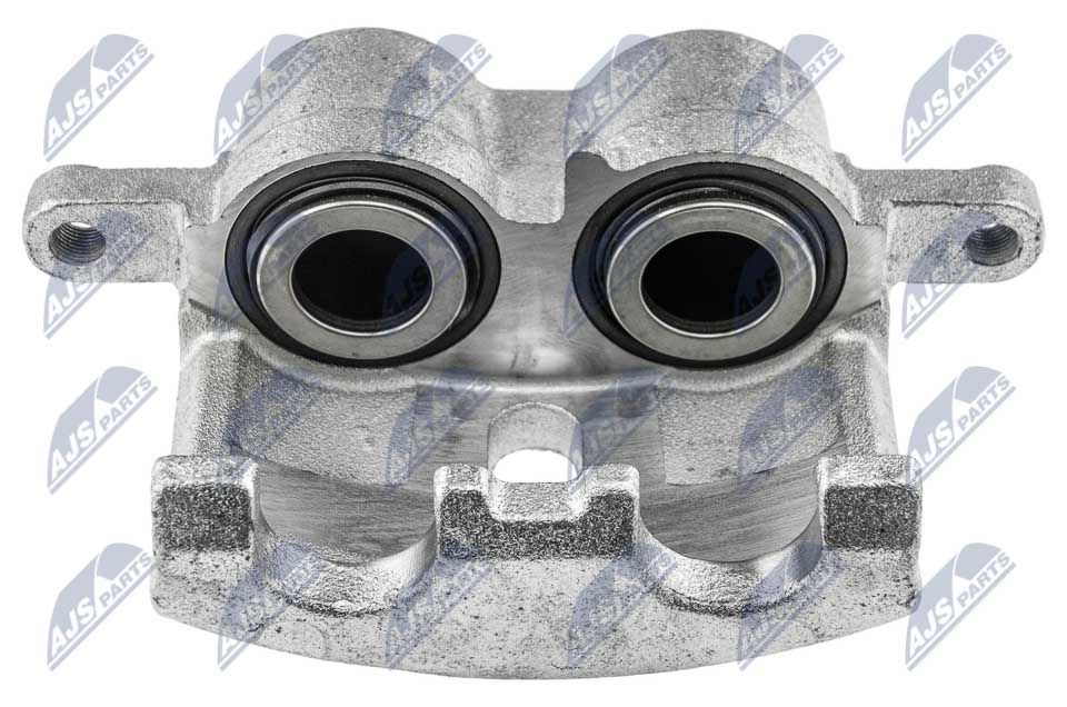 Stabdžių apkaba NTY HZP-CH-033