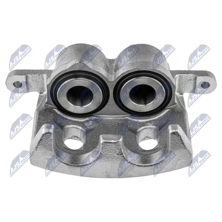 Stabdžių apkaba NTY HZP-CH-035