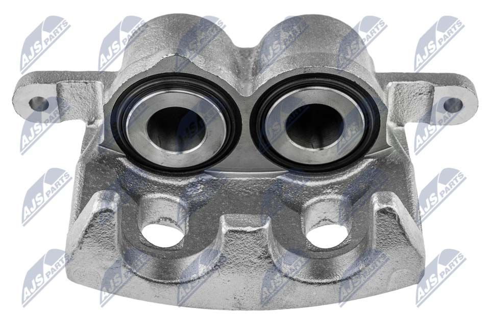 Stabdžių apkaba NTY HZP-CH-035