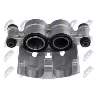 Stabdžių apkaba NTY HZP-CT-007