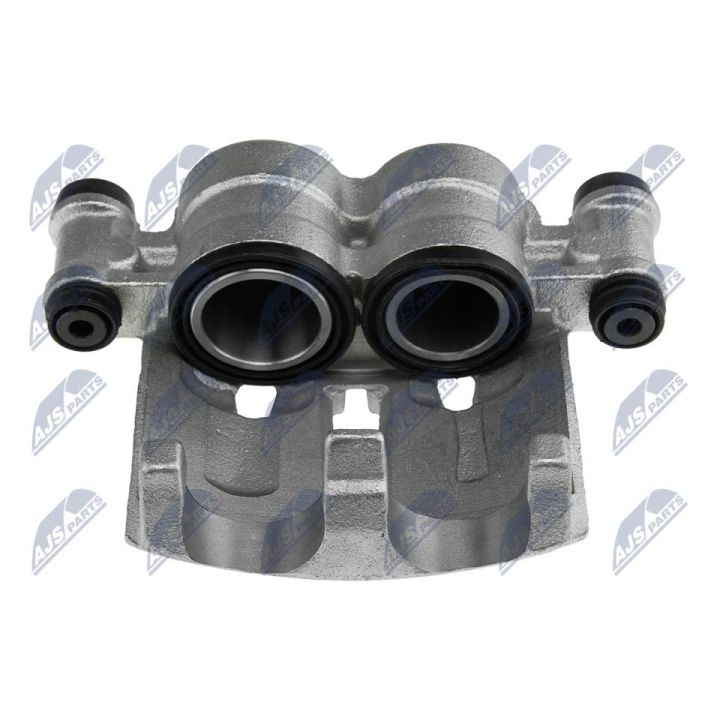 Stabdžių apkaba NTY HZP-CT-007