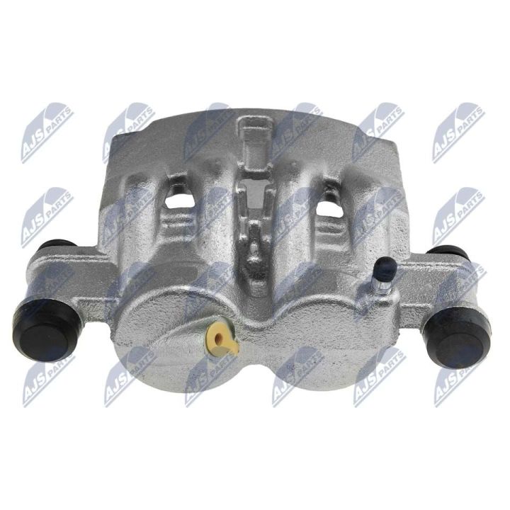 Stabdžių apkaba NTY HZP-CT-007