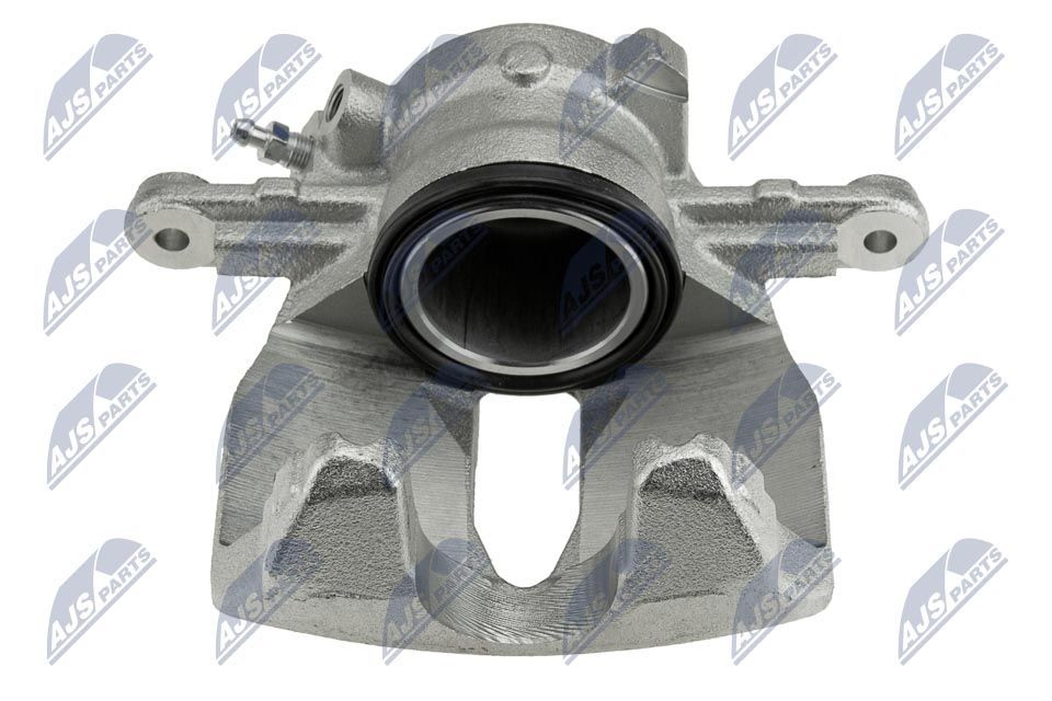 Stabdžių apkaba NTY HZP-CT-032