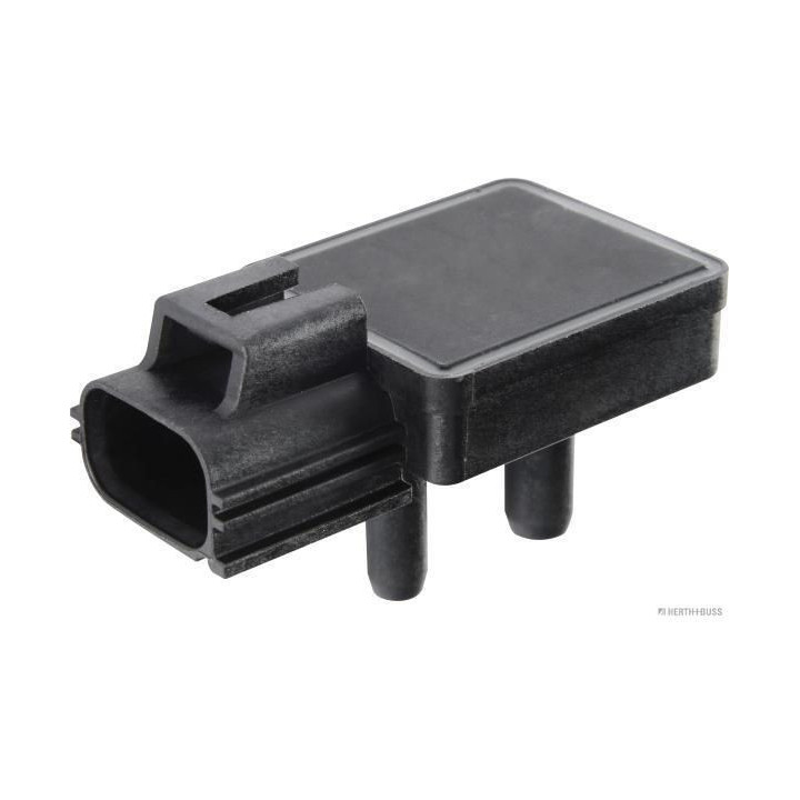 Jutiklis, išmetimo slėgis HERTH+BUSS ELPARTS 70668300