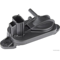 Jutiklis, išmetimo slėgis HERTH+BUSS ELPARTS 70668301