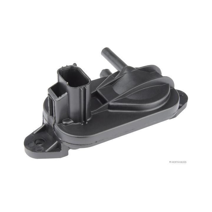 Jutiklis, išmetimo slėgis HERTH+BUSS ELPARTS 70668301