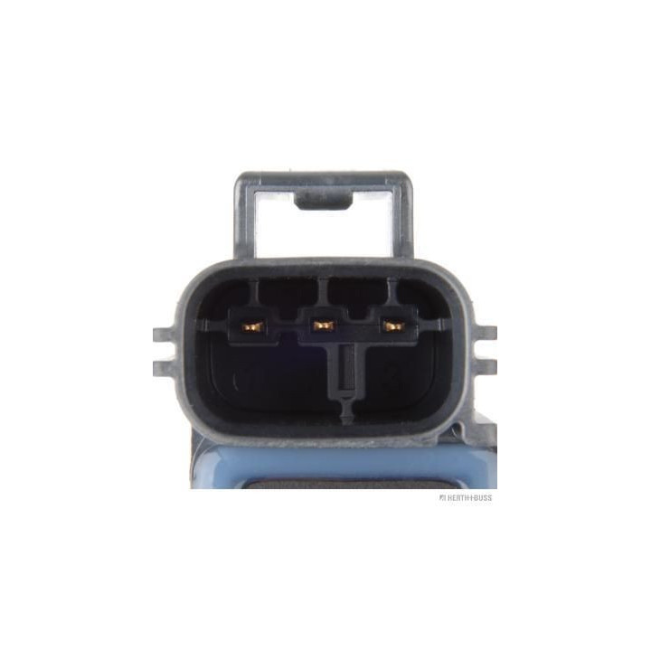 Jutiklis, išmetimo slėgis HERTH+BUSS ELPARTS 70668302