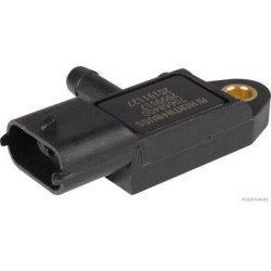 Jutiklis, išmetimo slėgis HERTH+BUSS ELPARTS 70668400