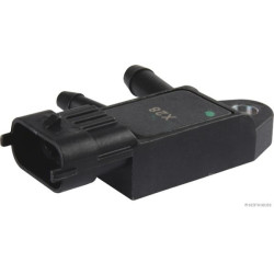 Jutiklis, išmetimo slėgis HERTH+BUSS ELPARTS 70668401