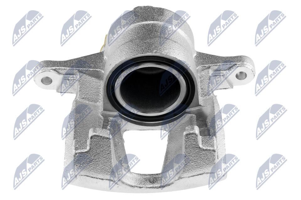 Stabdžių apkaba NTY HZP-FT-000