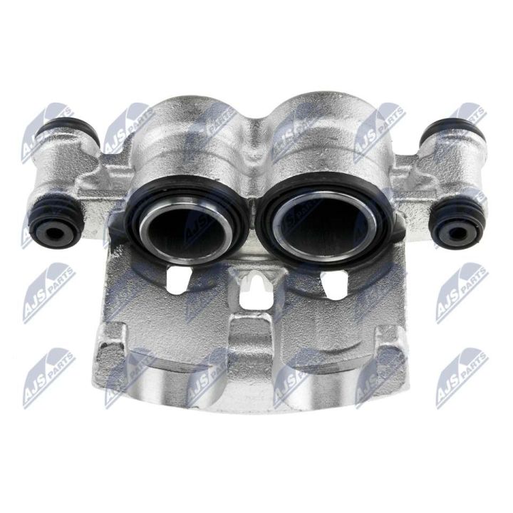 Stabdžių apkaba NTY HZP-FT-002