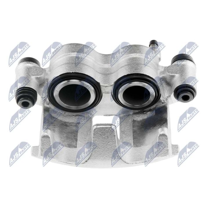 Stabdžių apkaba NTY HZP-FT-005