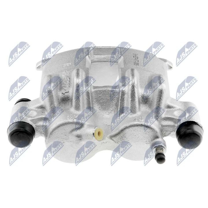 Stabdžių apkaba NTY HZP-FT-005