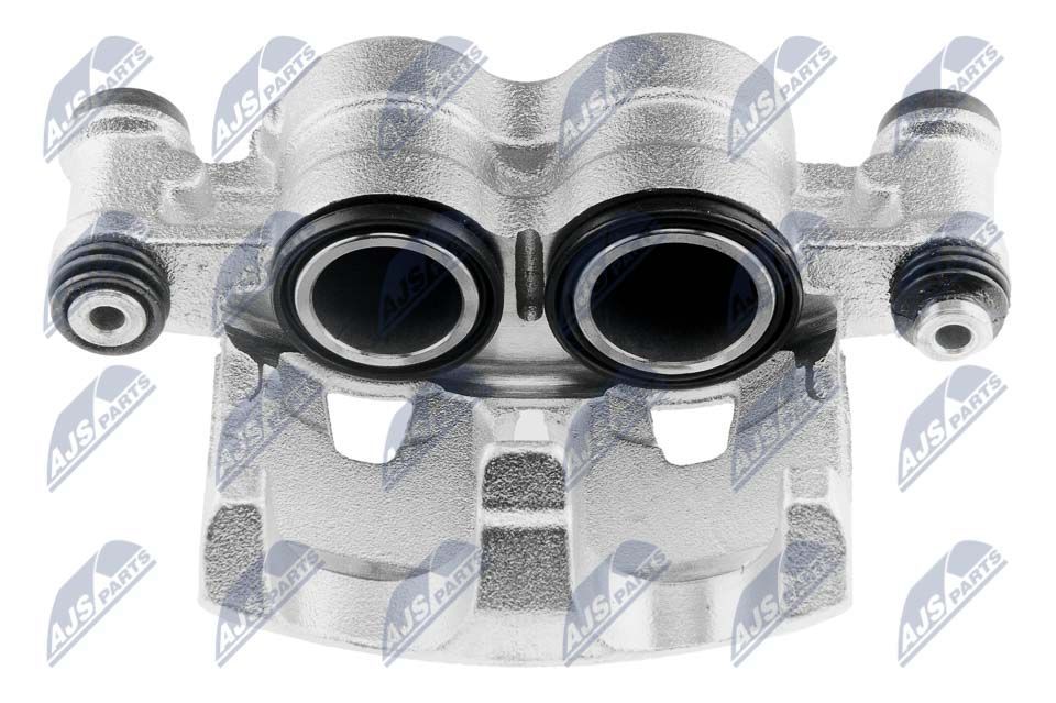 Stabdžių apkaba NTY HZP-FT-006