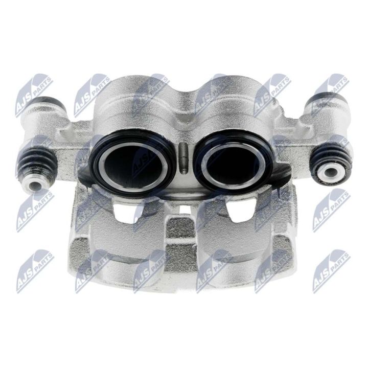 Stabdžių apkaba NTY HZP-FT-007