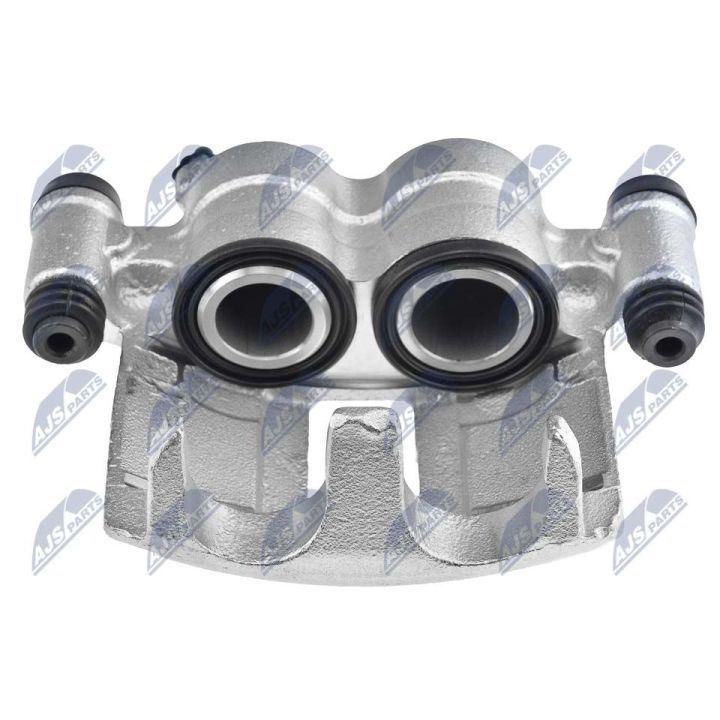 Stabdžių apkaba NTY HZP-FT-009