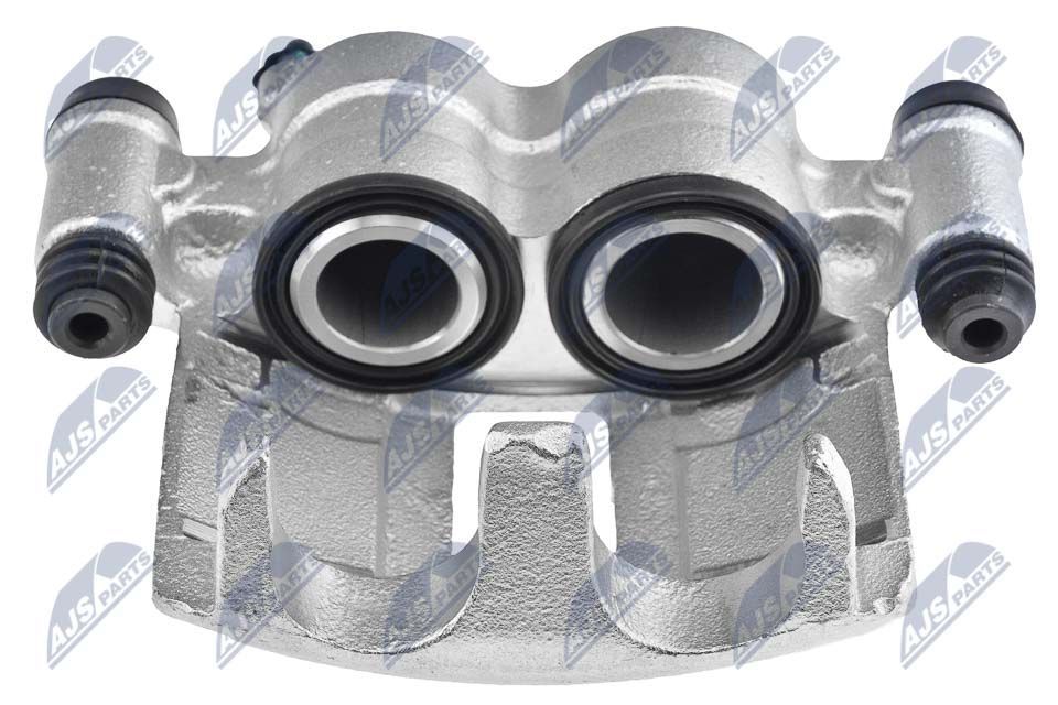 Stabdžių apkaba NTY HZP-FT-009