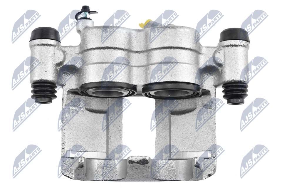 Stabdžių apkaba NTY HZP-FT-009