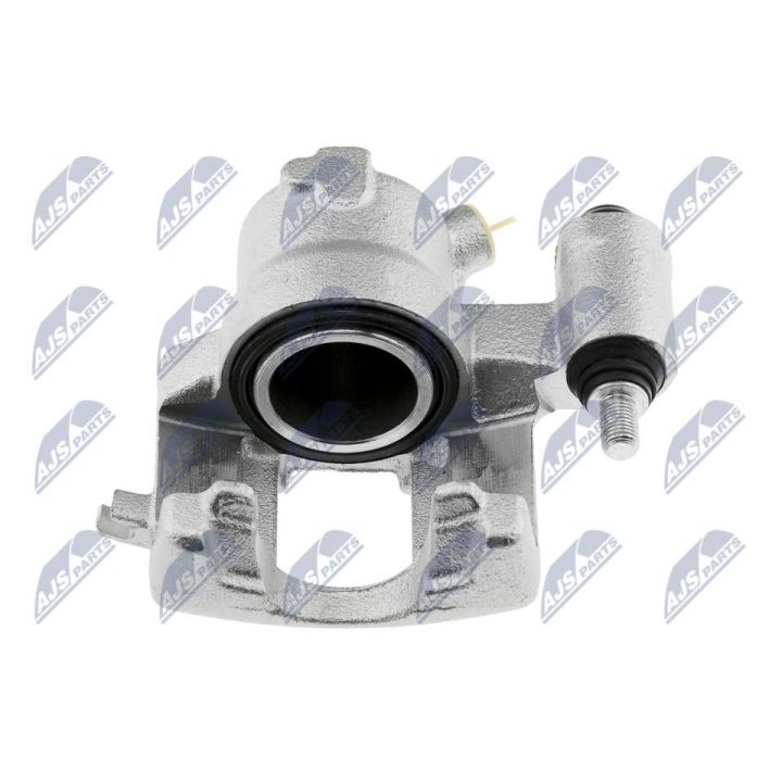 Stabdžių apkaba NTY HZP-FT-011