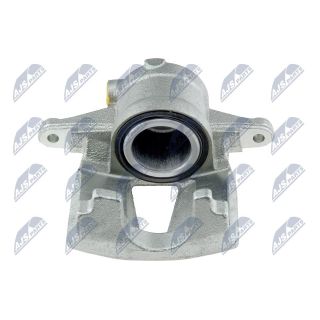 Stabdžių apkaba NTY HZP-FT-012